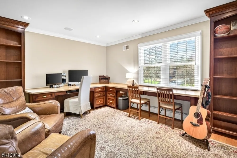 1020 Minisink Way, Westfield, NJ 07090