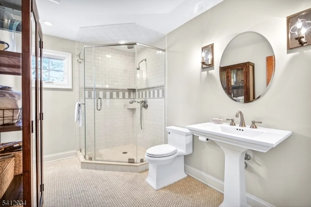 1020 Minisink Way, Westfield, NJ 07090