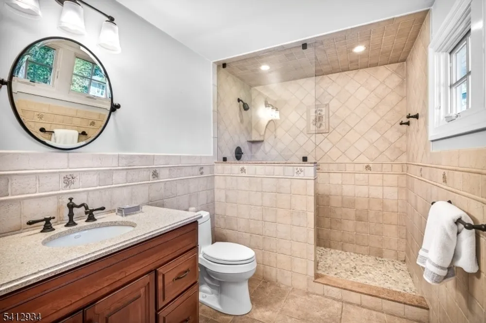 1020 Minisink Way, Westfield, NJ 07090
