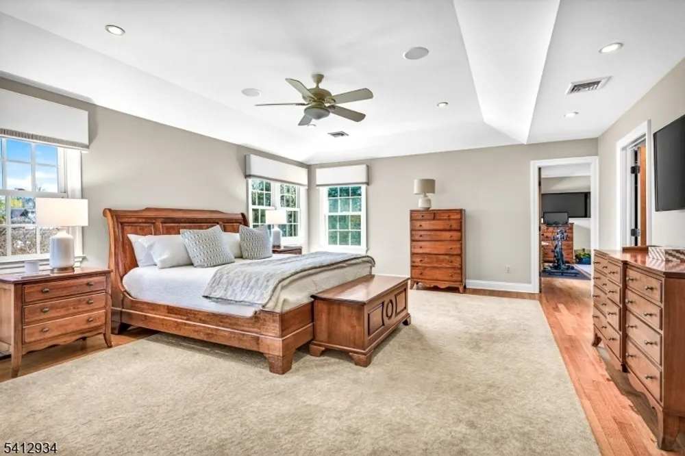 1020 Minisink Way, Westfield, NJ 07090