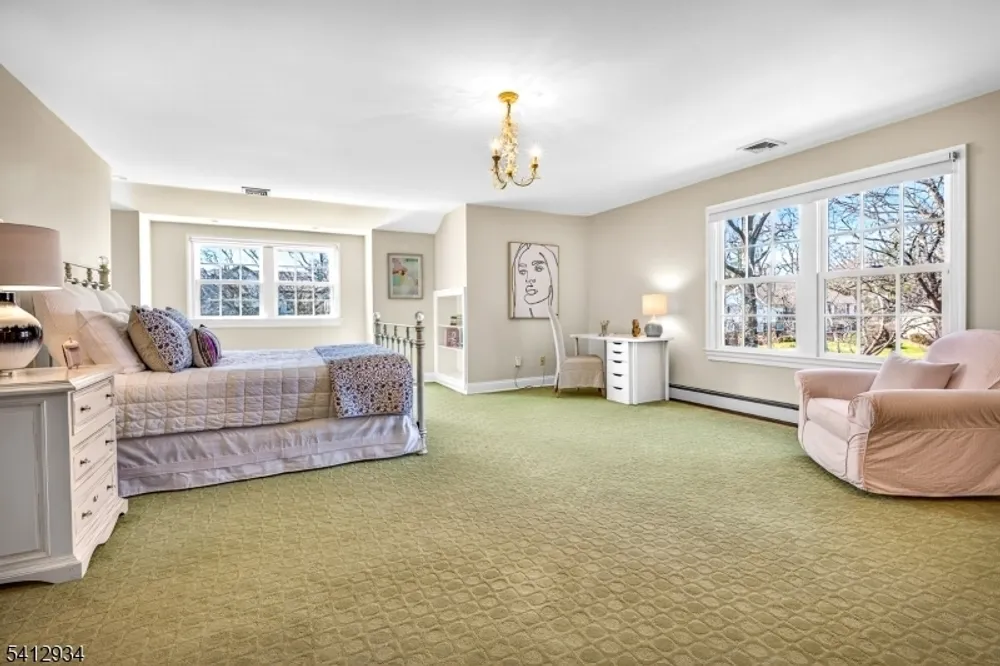 1020 Minisink Way, Westfield, NJ 07090