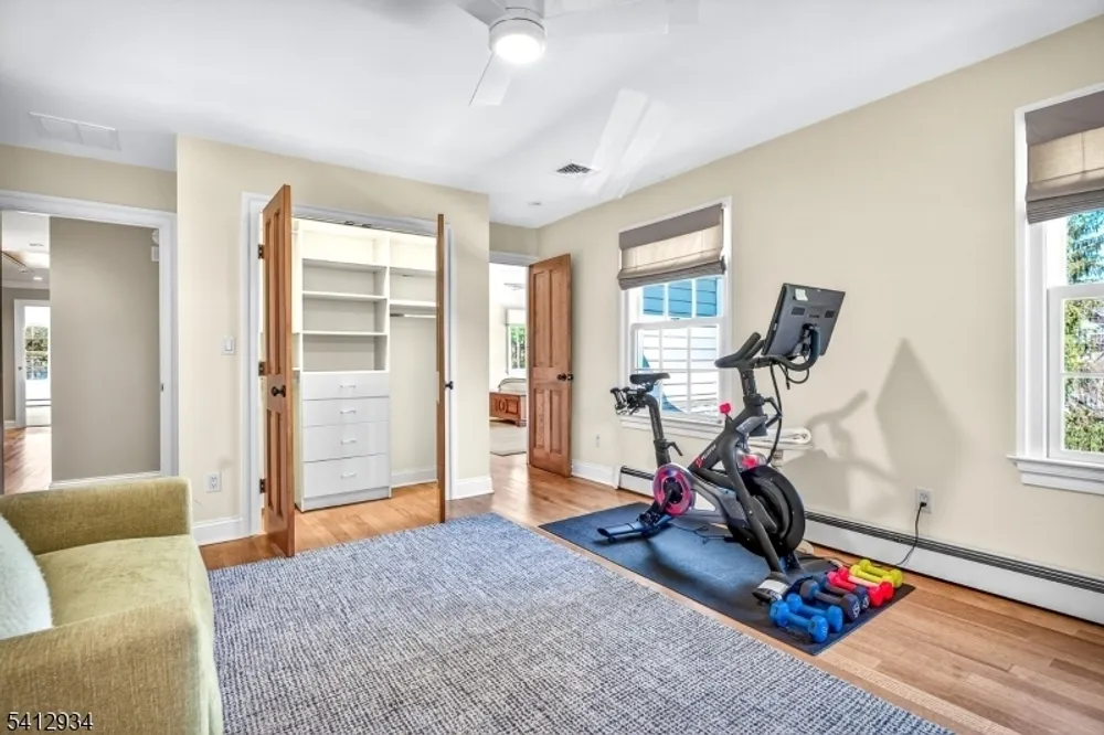 1020 Minisink Way, Westfield, NJ 07090