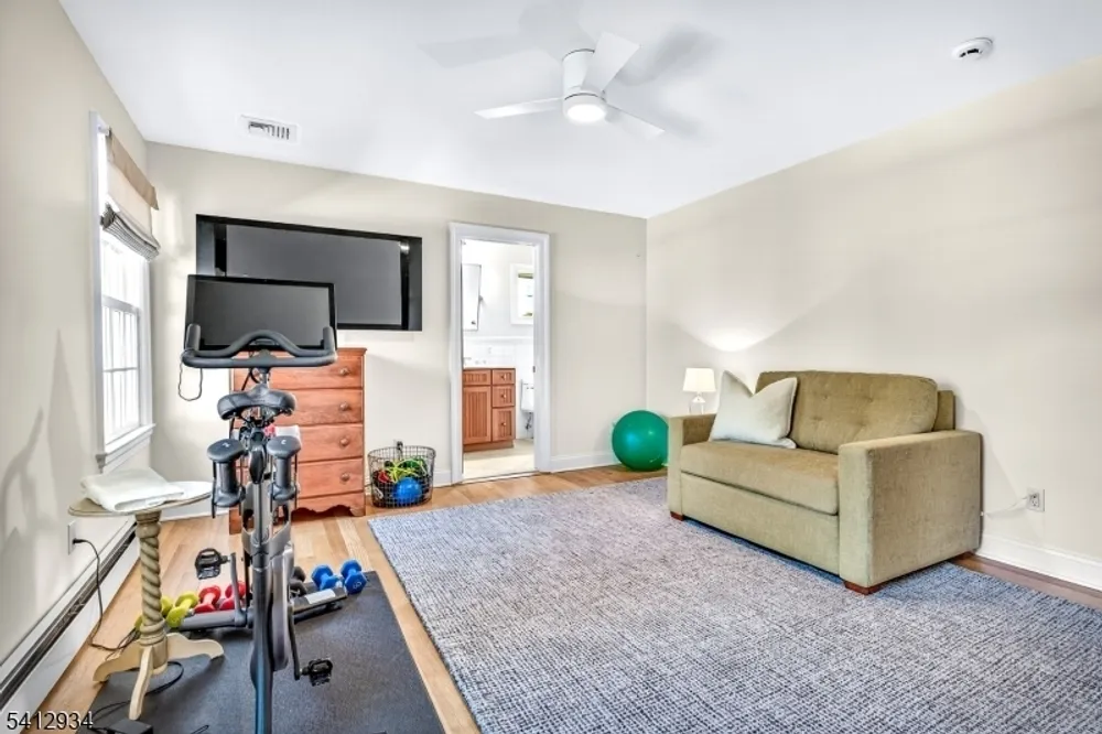 1020 Minisink Way, Westfield, NJ 07090