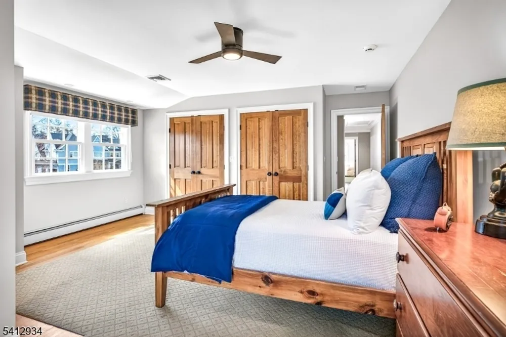 1020 Minisink Way, Westfield, NJ 07090
