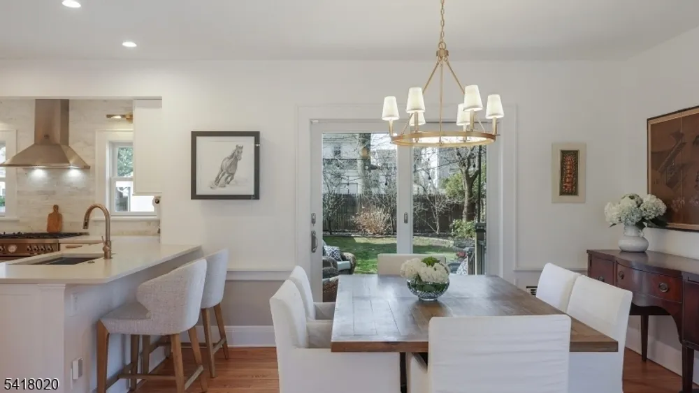 232 Hazel Ave, Westfield, NJ 07090