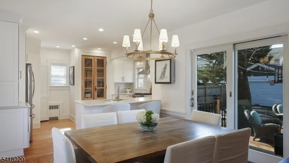 232 Hazel Ave, Westfield, NJ 07090