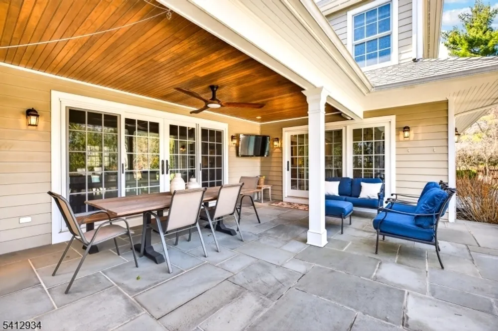 1020 Minisink Way, Westfield, NJ 07090