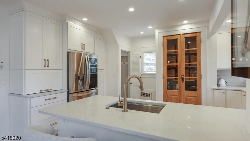232 Hazel Ave, Westfield, NJ 07090