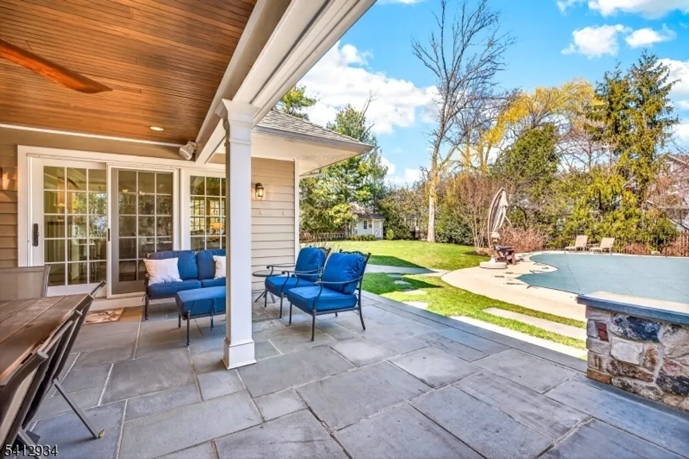1020 Minisink Way, Westfield, NJ 07090
