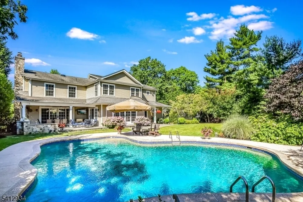 1020 Minisink Way, Westfield, NJ 07090