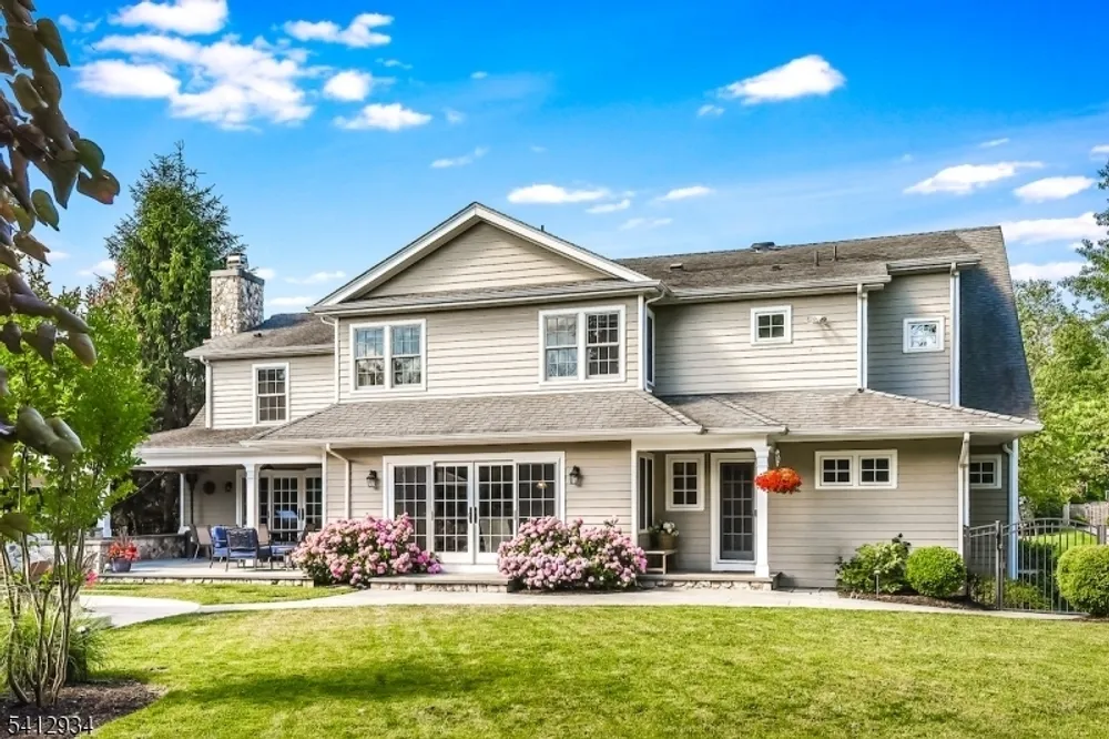 1020 Minisink Way, Westfield, NJ 07090