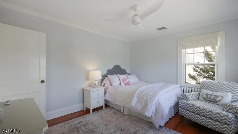 232 Hazel Ave, Westfield, NJ 07090