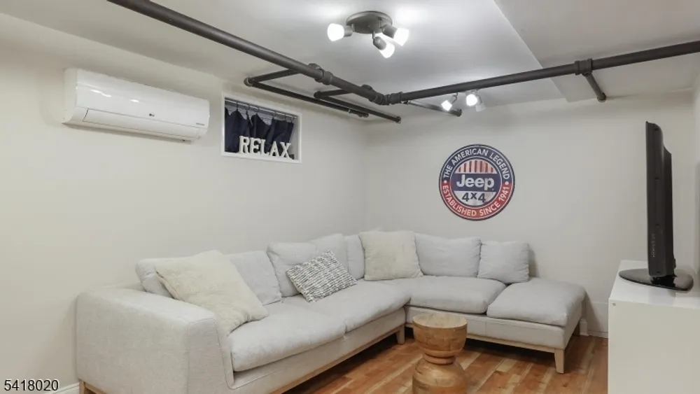 232 Hazel Ave, Westfield, NJ 07090