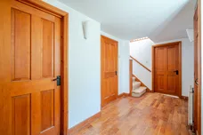 Astwick, Croughton, NN13 photo 9