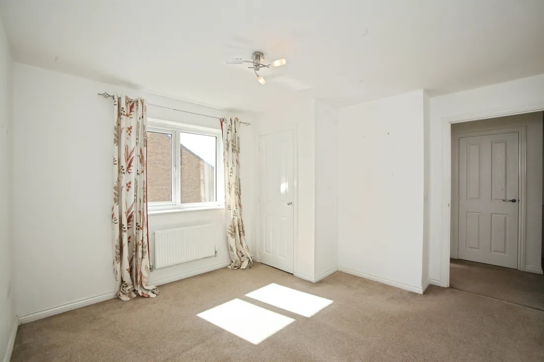 Property photo 14