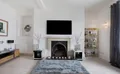 Property image gallery