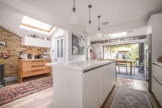 Ashleigh Road, London, SW14 photo 4