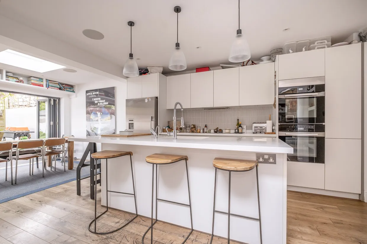 Ashleigh Road, London, SW14 photo 7