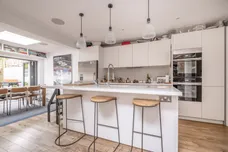 Ashleigh Road, London, SW14 photo 7