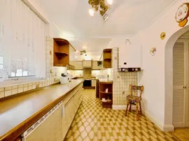 Woodbridge Road, Barking thumb 3
