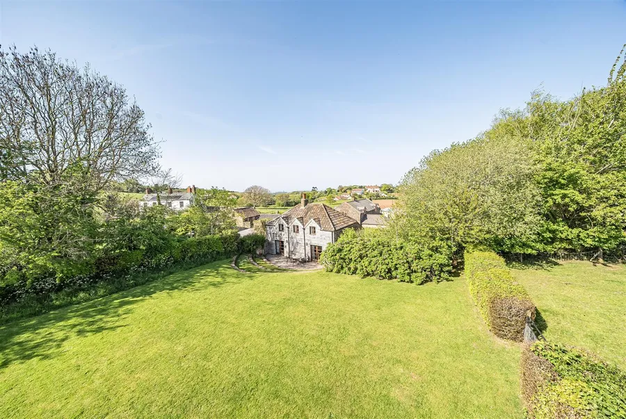 Property Image 14