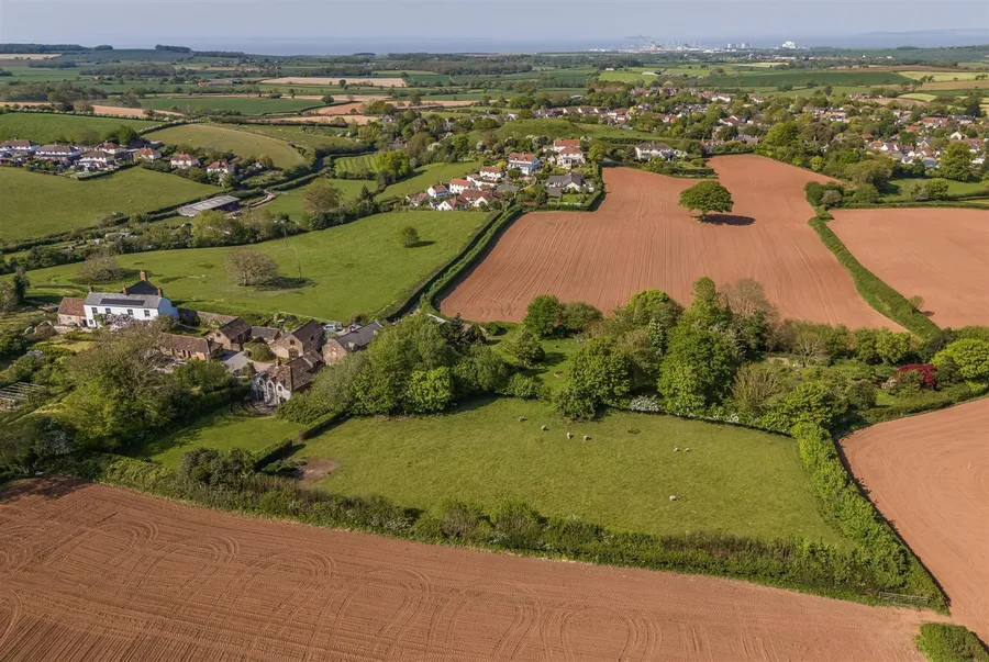 Property Image 29