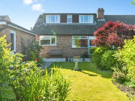 The Cedars, Wendover, Aylesbury thumb 2