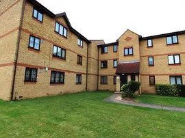 Lowestoft Drive, SLOUGH photo