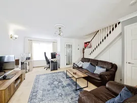 Wilmington Gardens, Barking thumb 2