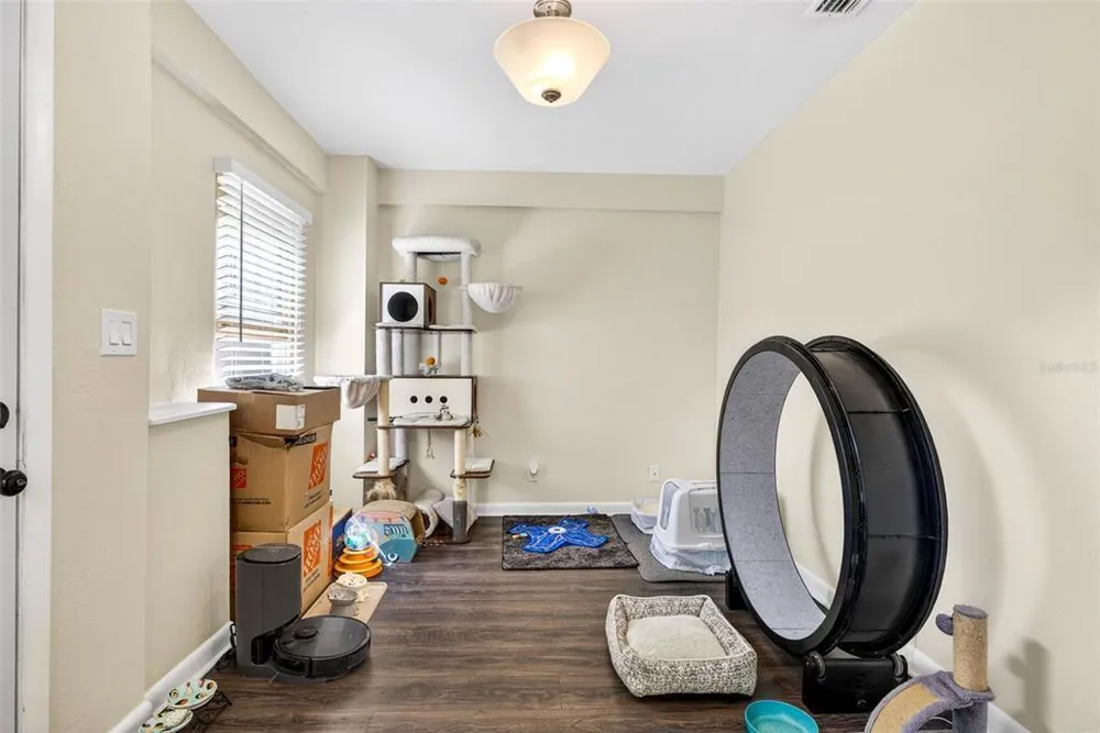 3007 N Central Ave, Tampa, FL 33603