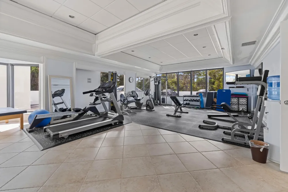 4605 S Ocean Blvd, Highland Beach, FL 33487