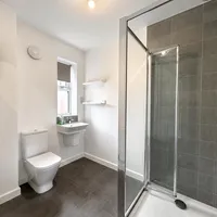 Property 10