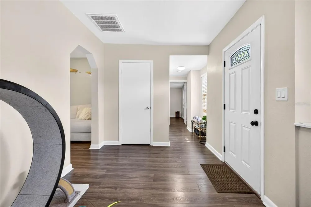 3007 N Central Ave, Tampa, FL 33603