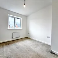 Property 11