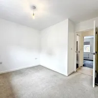 Property 12