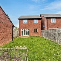 Property 15