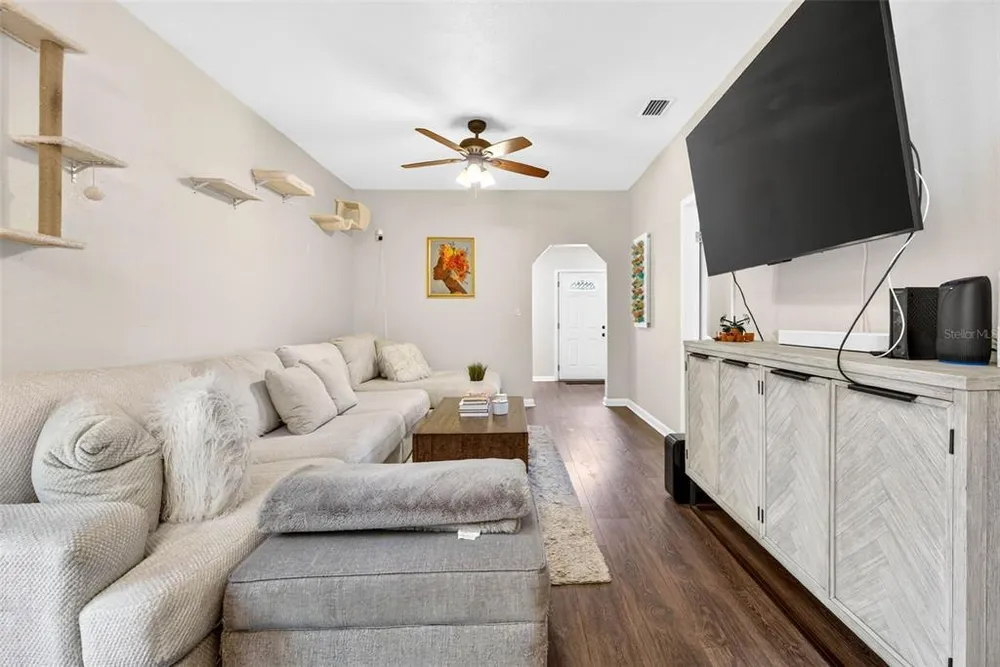 3007 N Central Ave, Tampa, FL 33603