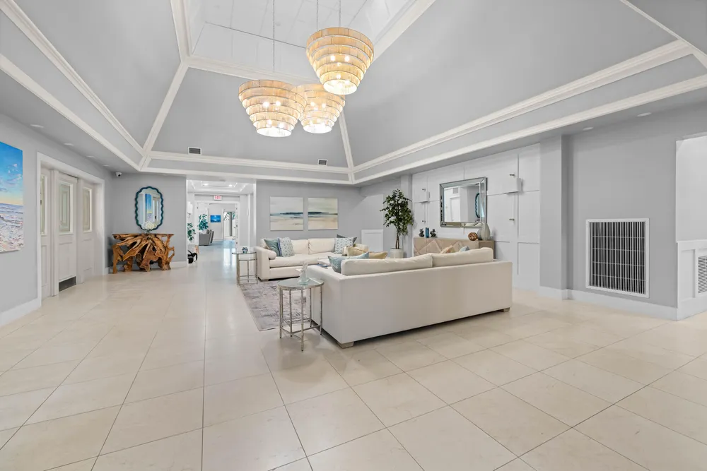 4605 S Ocean Blvd, Highland Beach, FL 33487