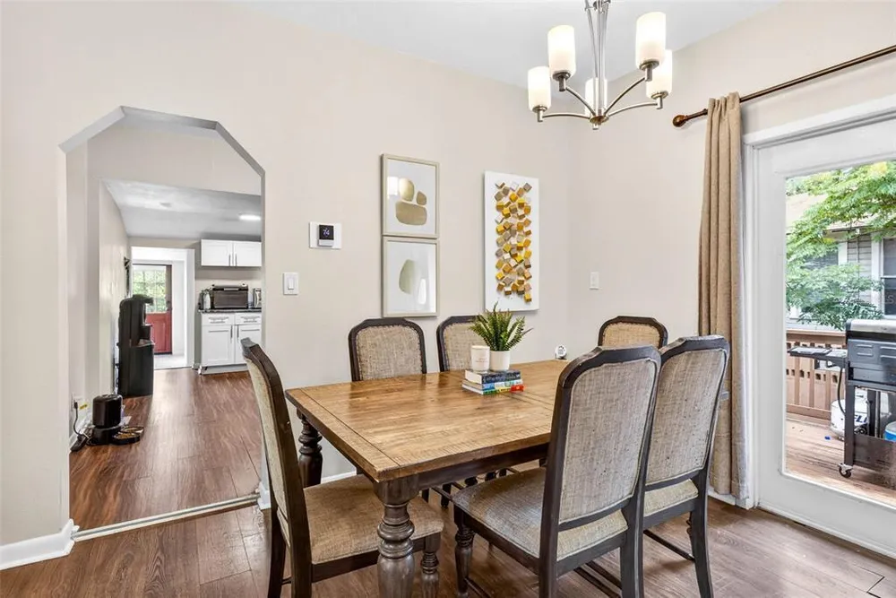3007 N Central Ave, Tampa, FL 33603