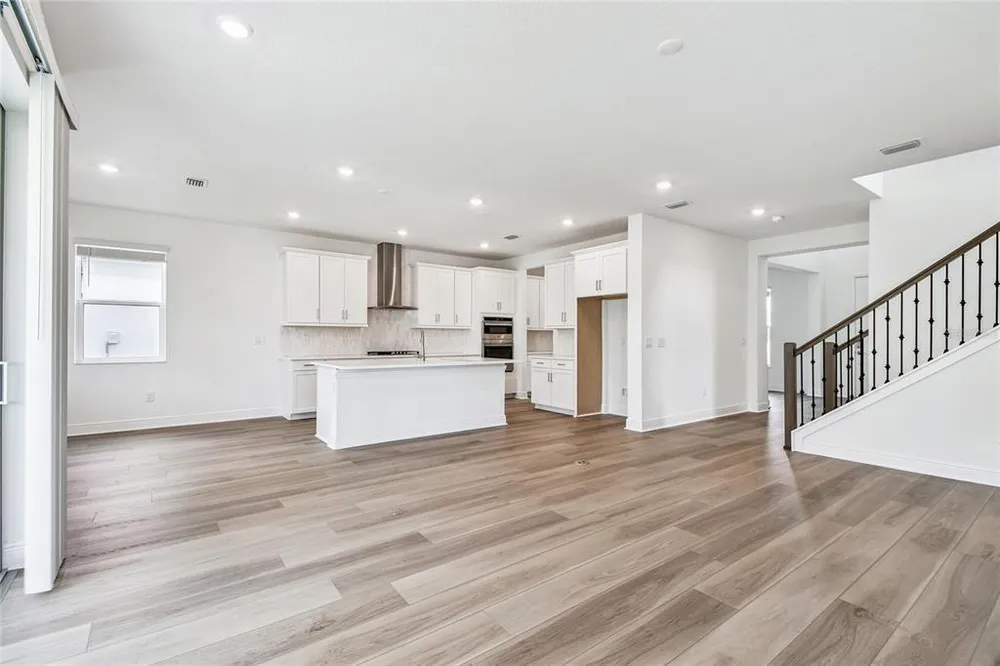 7579 Seahawk Ave, Sarasota, FL 34241