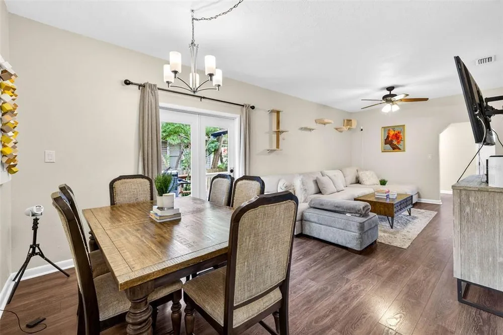 3007 N Central Ave, Tampa, FL 33603
