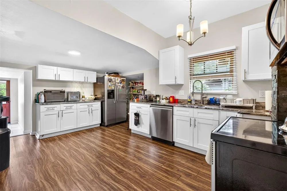 3007 N Central Ave, Tampa, FL 33603