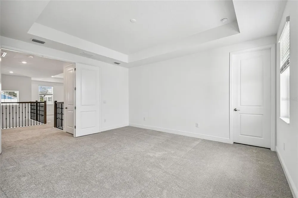 7579 Seahawk Ave, Sarasota, FL 34241
