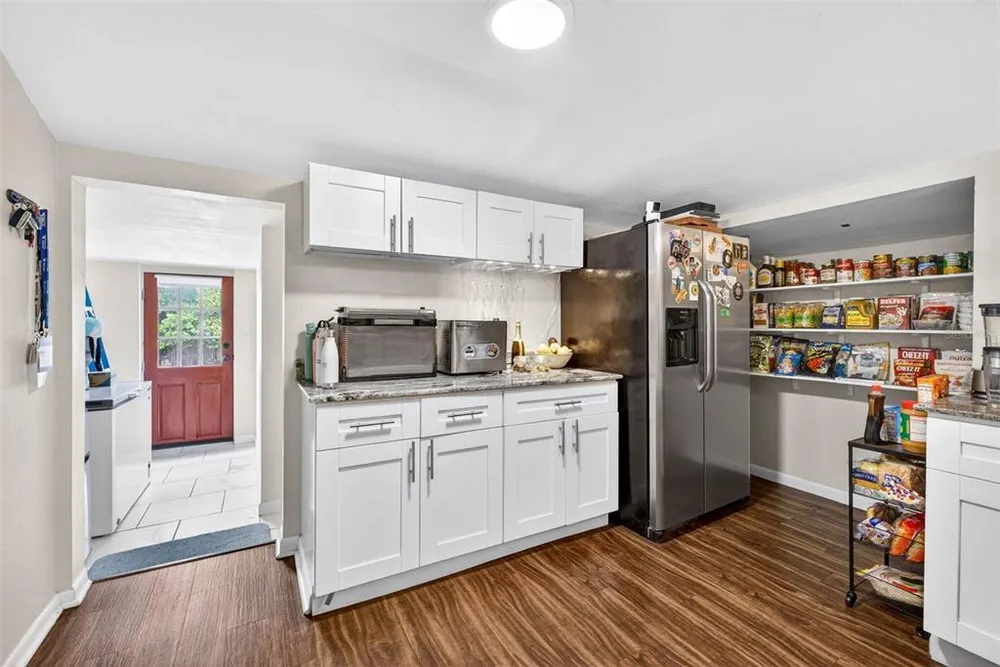 3007 N Central Ave, Tampa, FL 33603