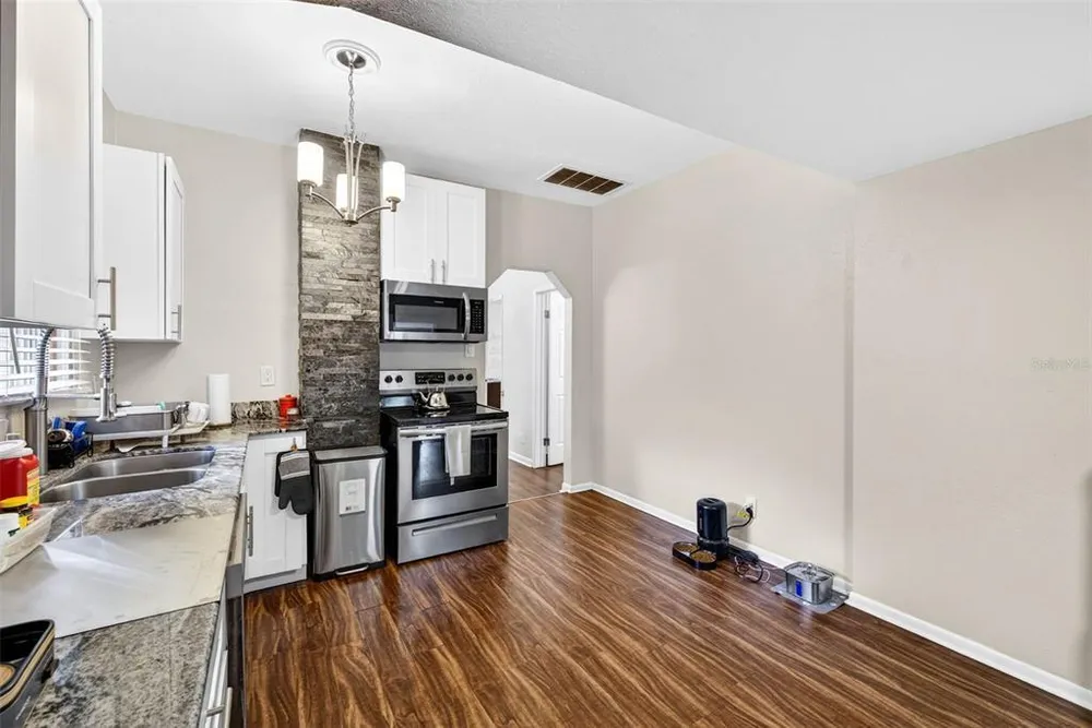 3007 N Central Ave, Tampa, FL 33603
