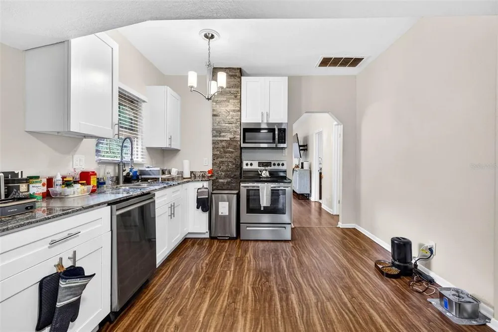 3007 N Central Ave, Tampa, FL 33603