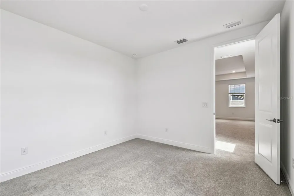 7579 Seahawk Ave, Sarasota, FL 34241