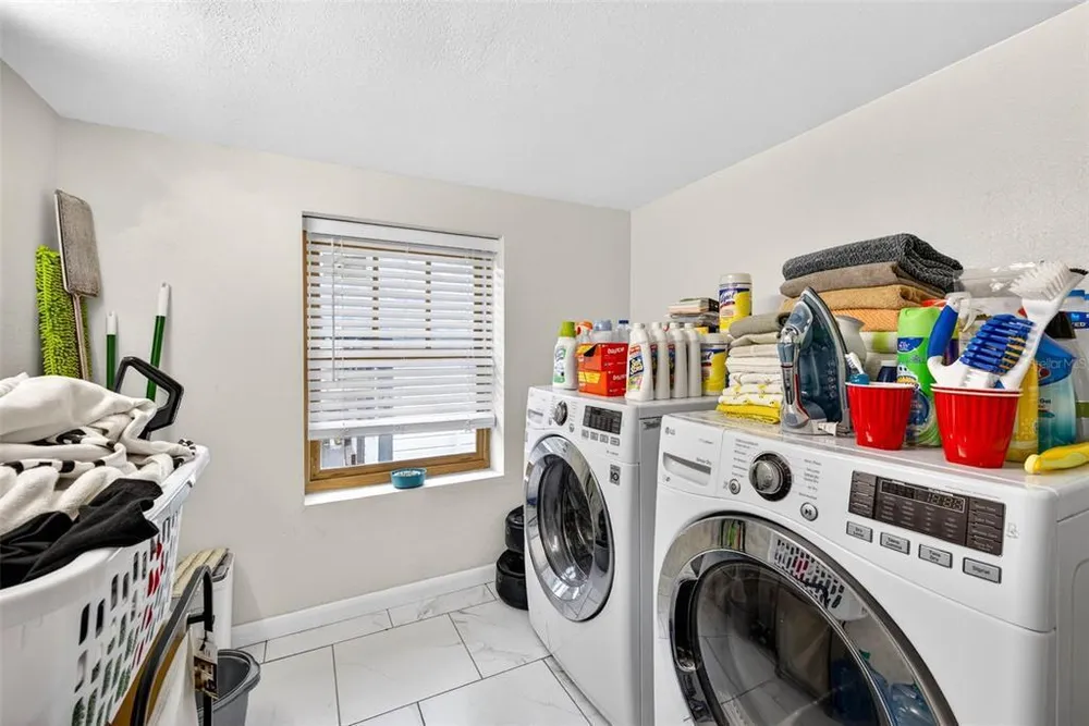 3007 N Central Ave, Tampa, FL 33603