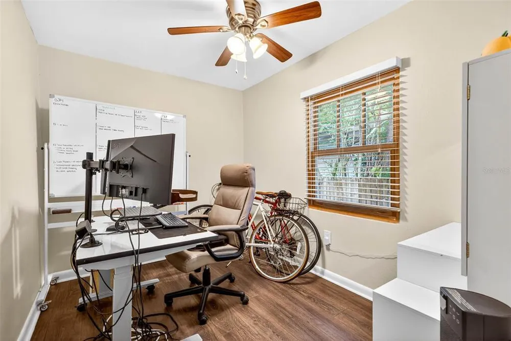 3007 N Central Ave, Tampa, FL 33603