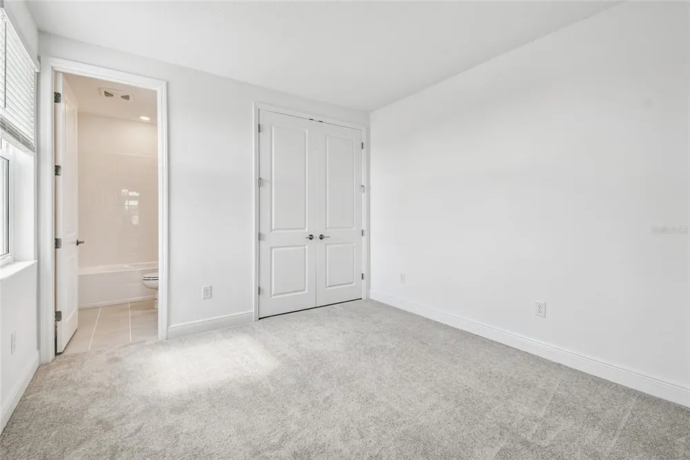 7579 Seahawk Ave, Sarasota, FL 34241